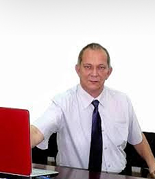 Petcu Cristian Silviu